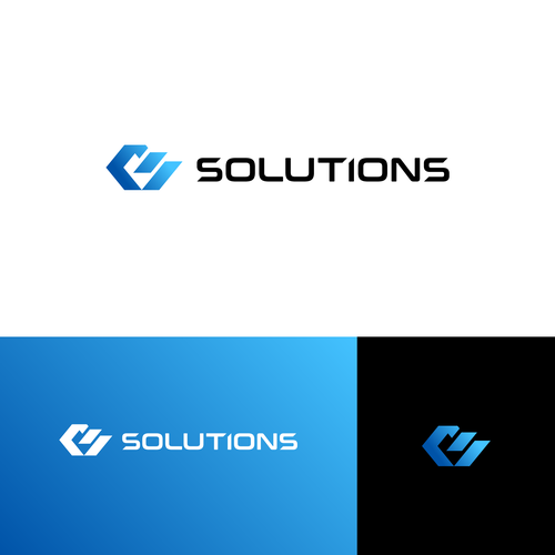 Core Internet Infrastructure Solutions Design by Spaghetti27