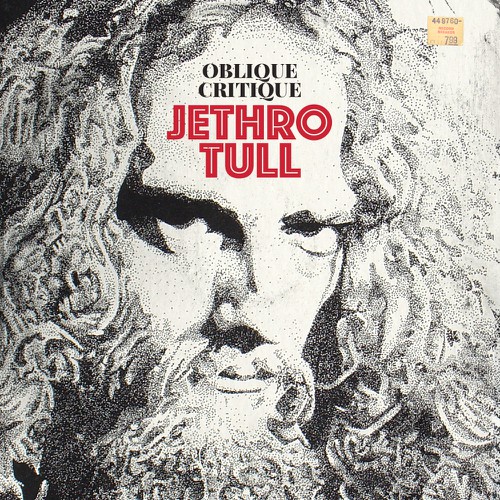 Jethro_Tull_Oblique_Crtiique_Front.jpg