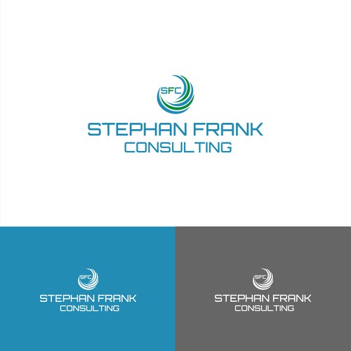  contest entry by Sign Master