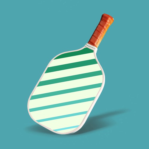 Designs for pickleball paddle collection Design by ⭐ilLuXioNist⭐