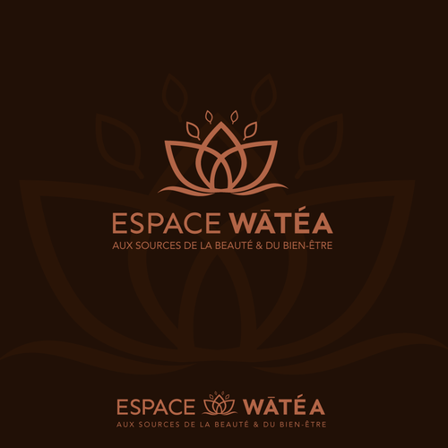 Logo design contest entry by ViewArt©FR ✏️ ❤✔️