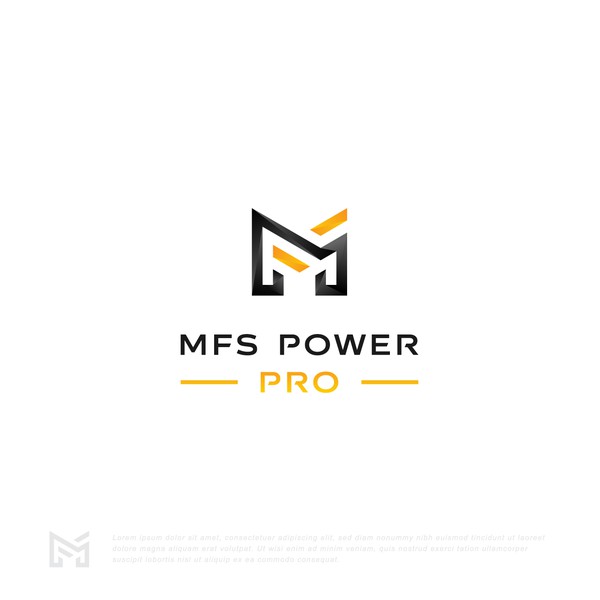 MFS Power Pro