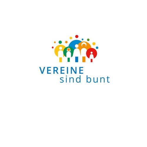  contest entry by Meta_B