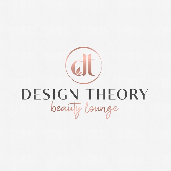 Design by pemacreative titled "Logo design"