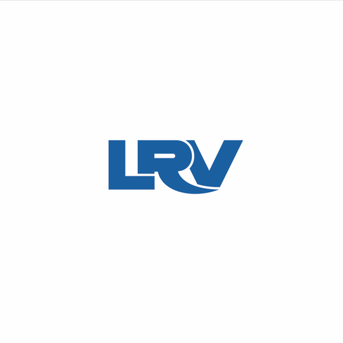 LRV Design by Ba Goes