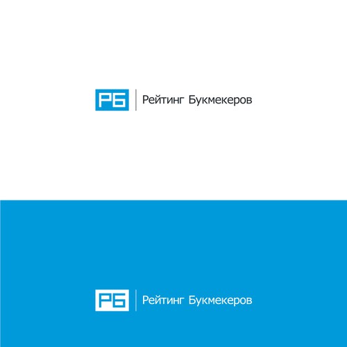  contest entry by Ajiswn