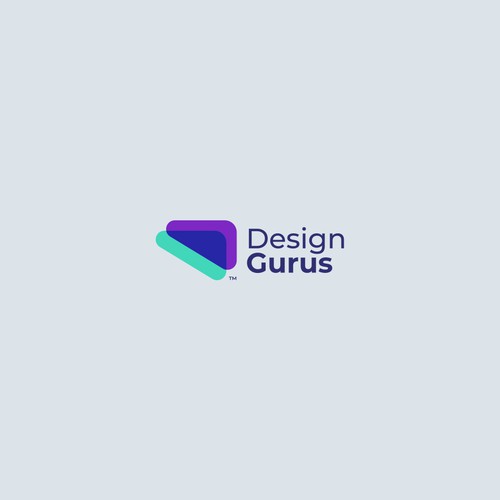 DesignGurus.com  --  NEW AGENCY Design by VisibleGravity™