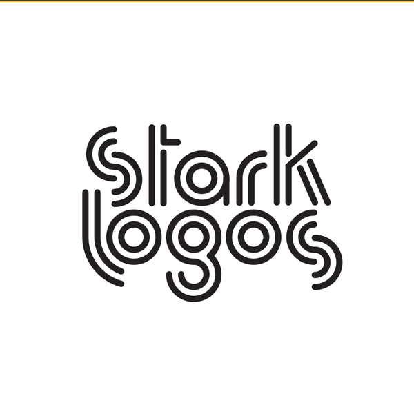 Design by svedudi titled "Stark Logos"