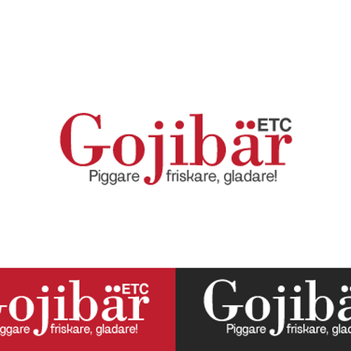 Diseño de logotipo propuesta en el concurso por pixaroma