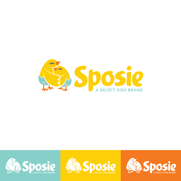 Absorbent products for the infant/toddler/youth market