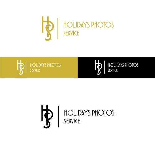  contest entry by fication