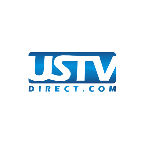 USTVDirect.com - SUBMIT AND STAND OUT!!!! - US TV delivered to US citizens abroad  Réalisé par XXX _designs