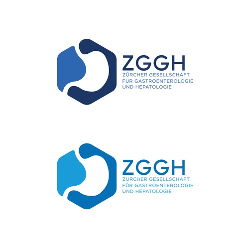 "Zürcher Gesellschaft für Gastroenterologie und Hepatologie" winning  by Mirra Soul
