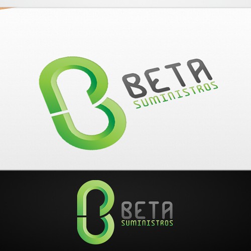 Proposta di design per un contest della categoria Logo realizzata da frvr