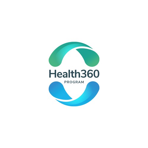 Health360 Program Diseño de andrew_t