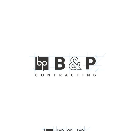 Design me an awesome logo! Please? Design by E B D E S I G N S ™