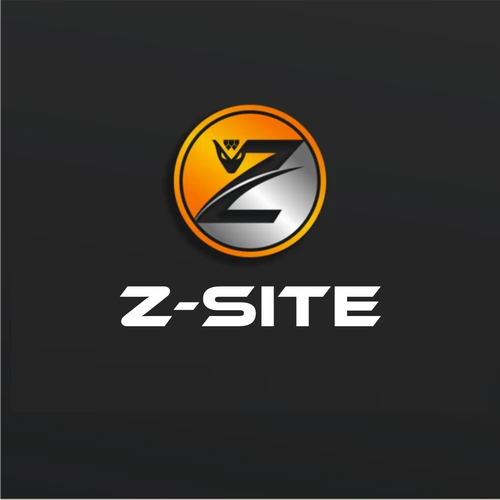 Logo & business card contest entry by Huldii