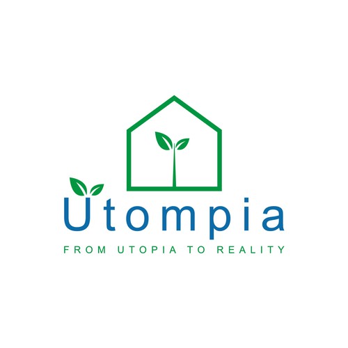 Logo design contest entry by Mirra Soul