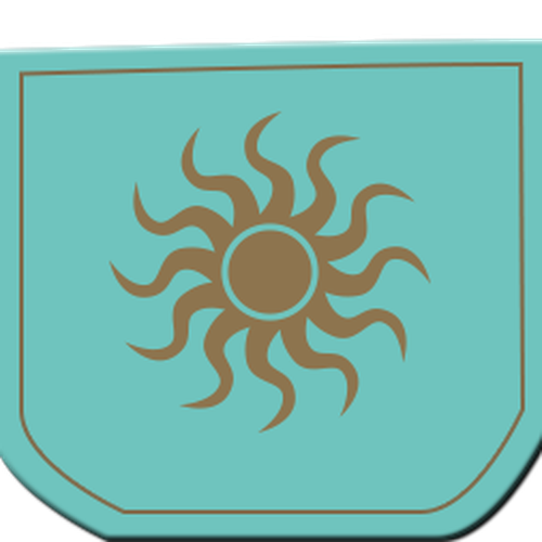 Other design contest entry by Pixel_Pulse