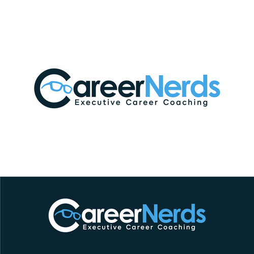 New Logo for Career Coaching Business that is Fast-Growing in USA Design by hwa_dsgn