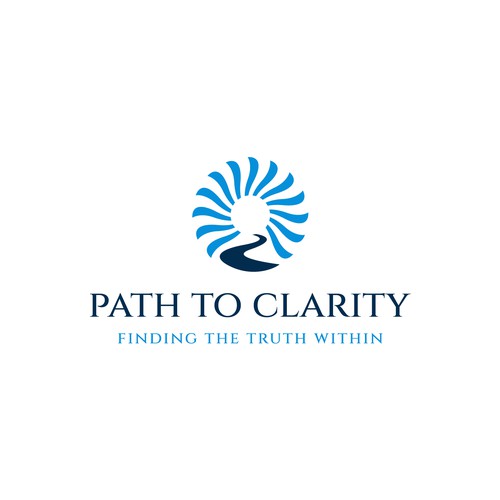 Path To Clarity Design by Lyna✎