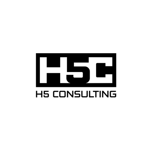 Expert Witness and Culture Coaching - H5 Consulting Design by Yassinta Fortunata