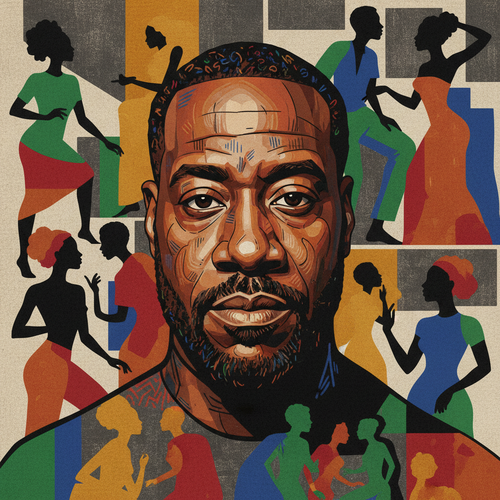  contest entry by ALOTTO