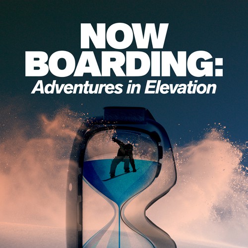 Book Cover Design for SouLifting Design by Mihai Niculae