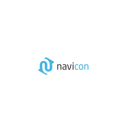 navicon Design by BrandGrowerッ
