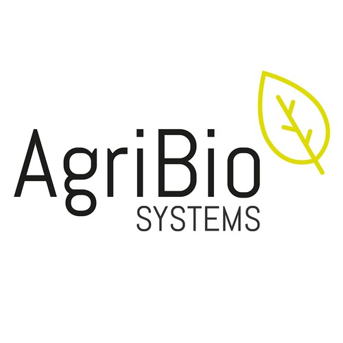 Need new logo for agronomy business | Logo design contest