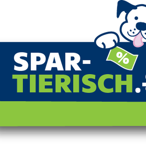 Logo design contest entry by BF Graphics