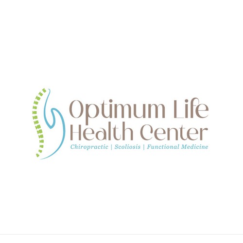 High Exposure Logo needed for 1 of a kind Wellness Facility in SoFL Design by Pratiksha93