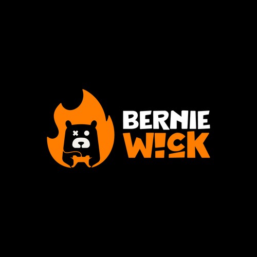 Design a logo for an upcoming indie game developer Réalisé par SttefanDesign™