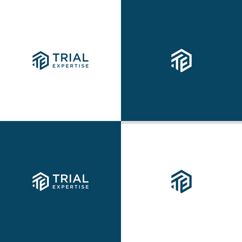 Logo design contest entry by AMERA™
