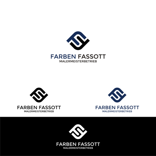  contest entry by bobbyextrada