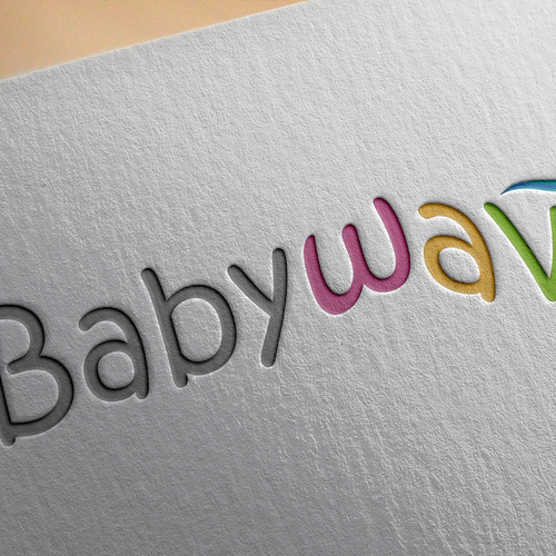  contest entry by Simona Renta