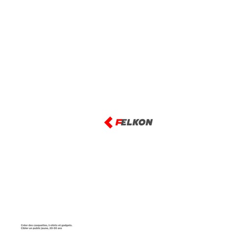 Logo design contest entry by Alexandra Miracle