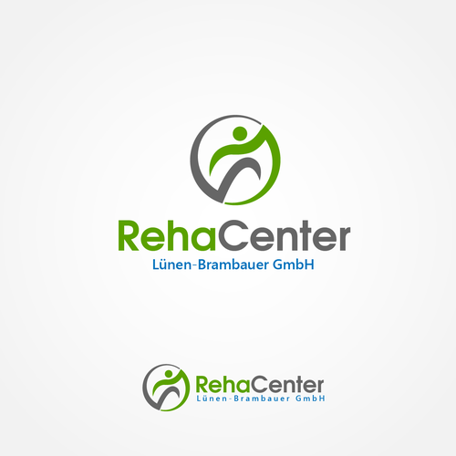  contest entry by Wan Hadi