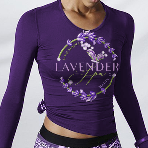  contest entry by Eva Dimitreva®