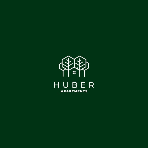 Logo design contest entry by Simox187