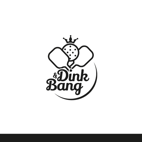 Dink & Bang Design by MT kech