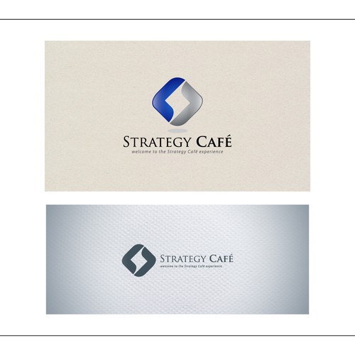  contest entry by turion