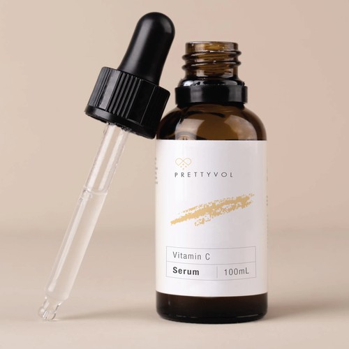 Skin Care Package Design ( Re- Branding ) - Beauty / Cosmetics Design by Ponteresandco