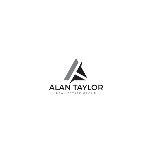 Design a modern & inviting logo for an LA Real Estate Group Design by freelancer242