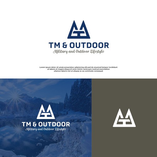  contest entry by ~Béjjøé*