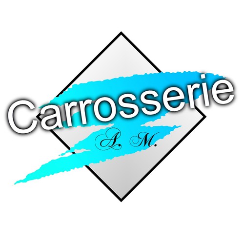 Logo design contest entry by Pixyiy