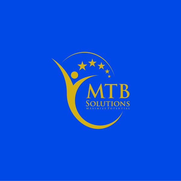 Design realizzato da manguntapa intitolato "Help me Maximize My Potential"