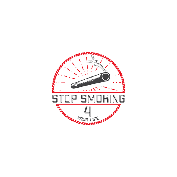 Stop Smoking Campaign