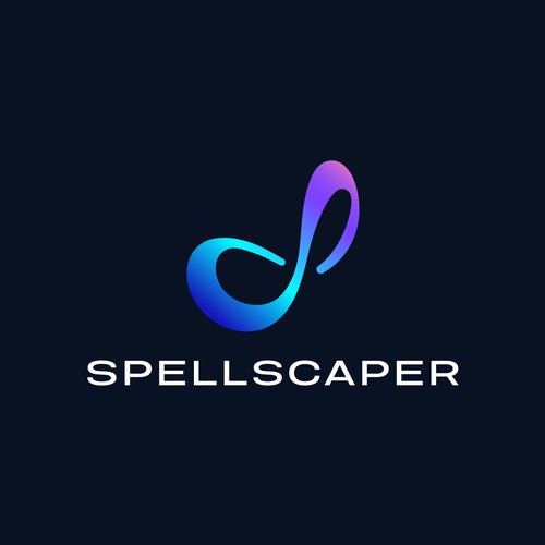 Design logo for gaming platform + Additional paid work for winner Design by John3:16✅