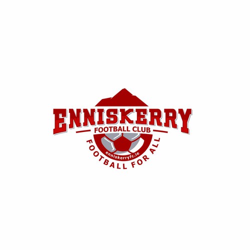 Meilleur design de dinoDesigns